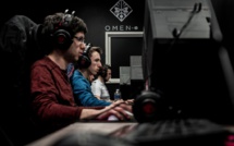 Le futur cybercampus français pourrait être lancé dès "la fin 2020"