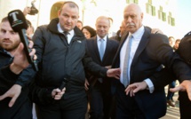 Indignation à Malte après la libération du bras droit du Premier ministre Muscat