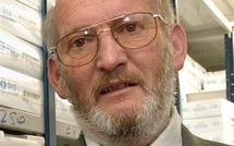 PIP: la justice examine une demande de remise en liberté de Jean-Claude Mas