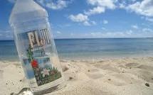 Sécurité hydrique et sécurité alimentaire : même combat, l’Océanie fête la Journée mondiale de l’eau