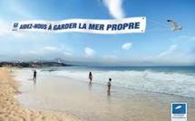 Surfrider lance sa campagne mondiale annuelle de nettoyage des plages