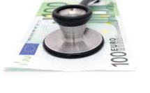 Les mutuelles contraintes à rembourser certains dépassements d'honoraires