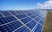 Photovoltaïque: l'outre-mer demande de "tout urgence" un tarif de rachat