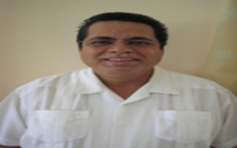 Une lettre du diocèse de Papeete sur « la crise actuelle qui frappe la Polynésie »