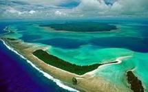 Elections territoriales à Wallis et Futuna dimanche, 30 listes en piste