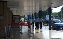 Perquisition : des douaniers mis en cause dans une affaire de corruption