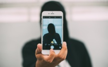 En Chine, il faut se faire tirer le portrait pour acheter un portable