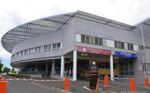 Urgences de Taaone : menace de grève vite étouffée