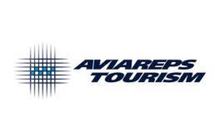 Aviareps remporte la consultation de Tahiti Tourisme à Paris