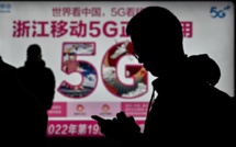 Japon: un homme arrêté pour avoir appelé 24.000 fois son service client