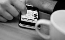 Voter avec son smartphone stimulerait les abstentionnistes (sondage)