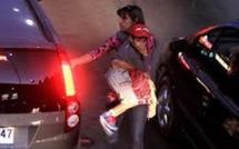 Le séisme au Chili, une réplique de 2010, fait 14 blessés et 25.000 évacués