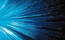 Réseaux fibre optique: un rapport suggère la contribution des géants du net