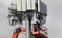 Saut quantique, 5G, vie privée... les enjeux tech en 2020