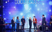 Téléthon: la thérapie génique, de l'espoir à la réalité