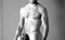 Dépistage du cancer du testicule: l'autopalpation disqualifiée