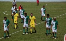 Les matchs de ligue 1 du week-end