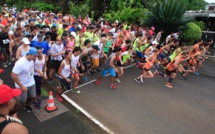 La corrida, c'est samedi