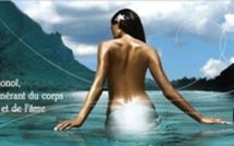 Monoï de Tahiti® 2000 ans d’histoire, Appellation d’Origine depuis 20 ans
