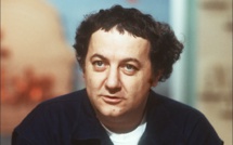 Succession de Coluche: la justice condamne à nouveau Paul Lederman