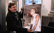 Affaire Kulik: 30 ans de réclusion requis contre Bardon pour "enlèvement suivi de mort"