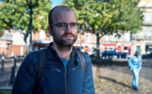 Baptiste Robert, pointure internationale du hacking "bien intentionné"