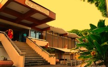 Maison de l’horreur : 30 ans de réclusion pour la tante Emilienne