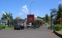 Décès d’un jeune volontaire du groupement du service militaire adapté