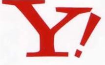 Yahoo! s'apprête à annoncer des milliers de licenciements