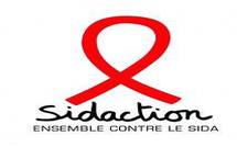 Sidaction 2012 : déjà plus d'un million d'euros de dons à mi-parcours