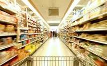 Près de 9 Français sur 10 veulent changer leur mode de consommation