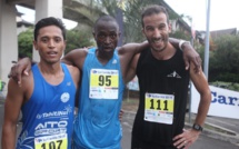 Le Rimapp en force à la Corrida