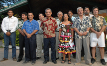 Un an de gouvernance Temaru, quel bilan ?