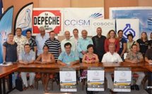 PASSION COMMERCE: c'est parti pour le vote du public!