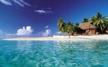 Fréquentation touristique, une baisse de 10% au mois de janvier 2012.