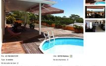 Tahiti Infos optimise son espace de Petites Annonces 100% gratuit !