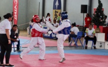 La part du lion pour Faa’a