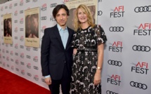 "Marriage Story" et Netflix en tête des nominations aux Golden Globes