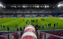 Mondial des clubs: avec Hienghène, les Néo-Calédoniens dans "un autre monde"