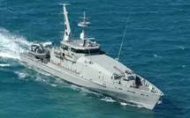 Renforcement de la présence US en Australie: arrivée des premiers Marines