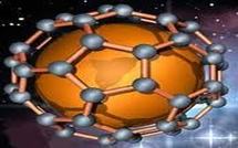 Des nanoparticules programmées pour cibler le coeur d'une tumeur cancéreuse