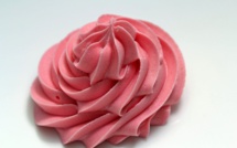 "Gaz hilarant": les sénateurs veulent interdire la vente aux mineurs