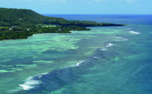 Guadeloupe: une femme égorgée, son conjoint pendu font craindre un féminicide