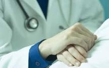 Cancer: risque de suicide et cardiaque au maximum après le diagnostic