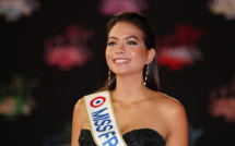 Entre critiques de féministes et succès d'audience, Miss France 2020 désignée samedi