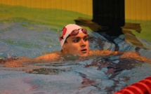 Nicolas Vermorel champion de France élite en relais