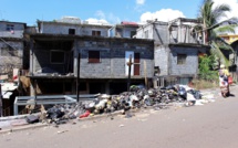 Mayotte: Le maire de Koungou en garde à vue pour des soupçons de délit de favoritisme