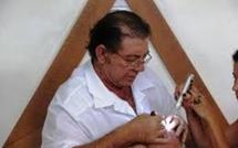 Joao de Deus: le médium qui opère sans asepsie et soigne des milliers de personnes par semaine