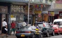 Assassiné à la sortie d'une boîte de nuit à Suva