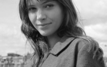 L'actrice Anna Karina est morte d'un cancer à 79 ans